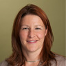 Alicia Yost