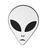 alien13