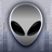 aliensamadhi
