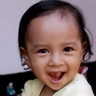 alifia only