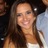aline_lara