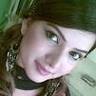 alisa bano