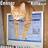 alise_brann