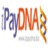 iPayDNA International Limited