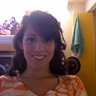 alison sotolongo