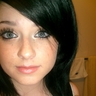 Alison donna