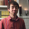 Andy Liu