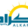 Alkarama for Human Rights