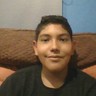 alkcastro