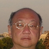 Allan Hao