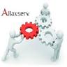 Allaxserv