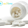 Allchemiststore