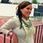 allegra_