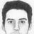 allen_smith