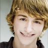Allen Blake