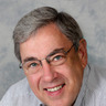 Allen Henderson