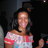 lisa allen