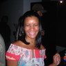 lisa allen
