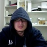 allen su