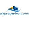 All Garages Doors