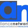 Alliance Networks