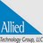  Arkansas Managed IT Services 