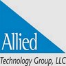 alliedtechnology