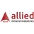 alliedtt