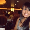 allieeerestrepo