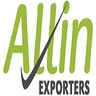 Allin Exporters
