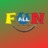allinfuns