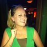 Allison Davis