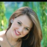 Allison David