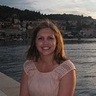 Allison Doig