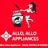 alloallo