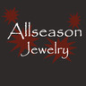 allseason jewelry