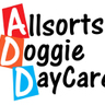 Allsorts Doggie Daycare