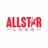 AllStar Logo