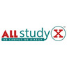 allstudyxindia