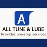 alltuneandlube