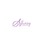 alluringgems