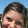 allyhowatt