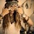 allyrose02