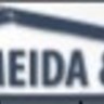 Dennis Almeida