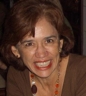 Almerinda Garibaldi