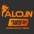 alo789in1