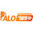 alo789partners