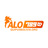 alo789quipus