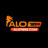 alo789zcom