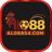 alo88-